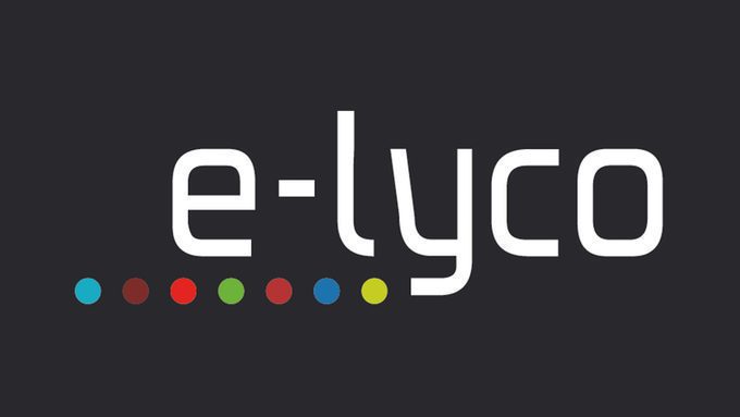 Créer son compte EduConnect pour accéder à E-Lyco ou se connecter avec FranceConnect